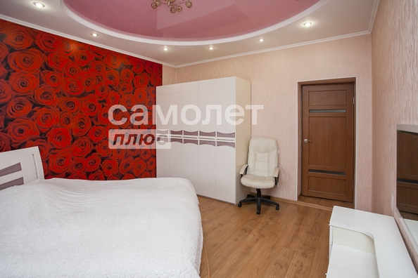 
  Продается коттедж, 450 м², Кемерово
. Фото 7.