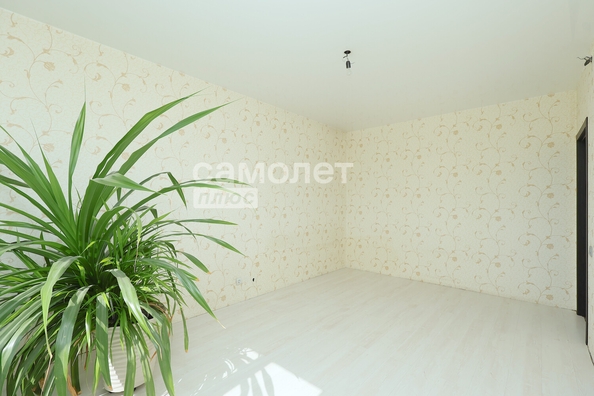 
  Продается 2-комн. квартира, 59.9 м², Строителей б-р, д. 57/1
. Фото 8.