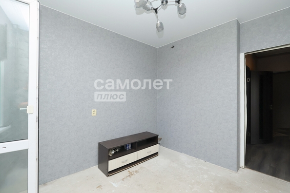 
  Продается 2-комн. квартира, 59.9 м², Строителей б-р, д. 57/1
. Фото 13.