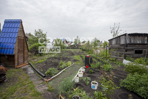 
  Продается дом, 30.7 м², Кемерово
. Фото 11.