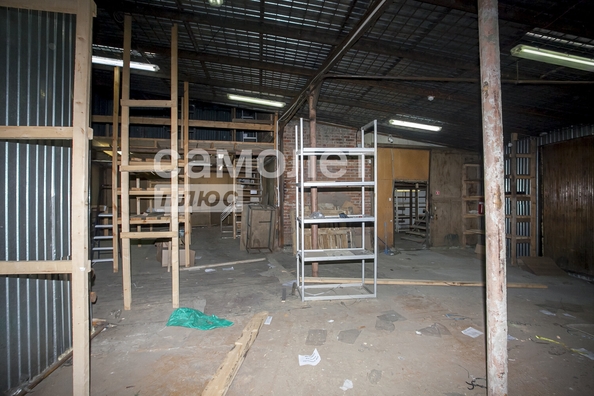 
  Сдается офис, 238 м², Федоровского ул, д. 5д
. Фото 5.