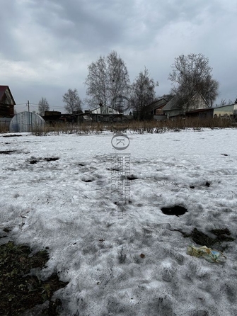 
  Продается дом, 46 м², Кемерово
. Фото 23.