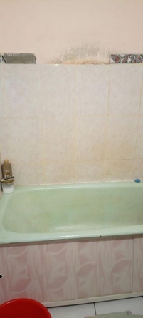 
  Продается 3-комн. квартира, 55.3 м², Дорожная ул, д. 17
. Фото 2.