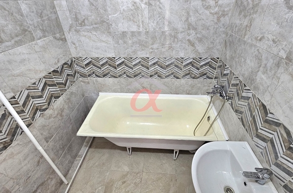 
  Продается 1-комн. квартира, 35.1 м², Октябрьский пр-кт, д. 70
. Фото 10.