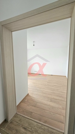 
  Продается 1-комн. квартира, 35.1 м², Октябрьский пр-кт, д. 70
. Фото 14.