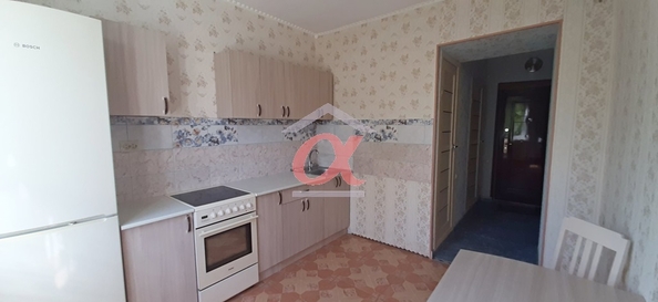 
  Продается 1-комн. квартира, 34 м², Молодежный пр-кт, д. 11б
. Фото 7.