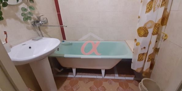 
  Продается 1-комн. квартира, 34 м², Молодежный пр-кт, д. 11б
. Фото 11.