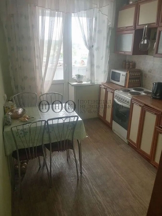 
  Продается 2-комн. квартира, 49 м², Тухачевского ул
. Фото 4.