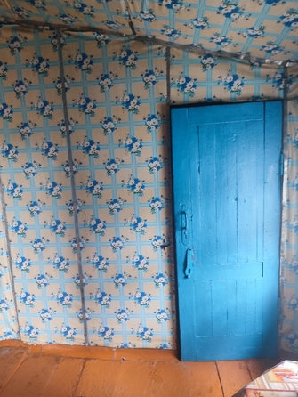 
  Продам дом, 40.7 м², Кемерово
. Фото 17.