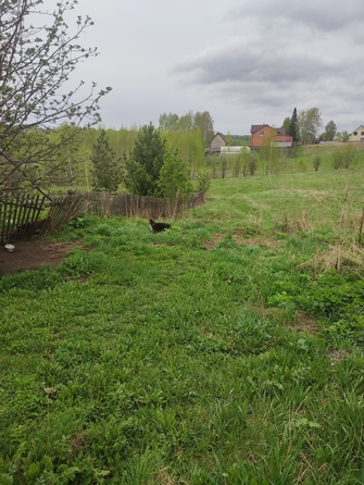 
  Продам дом, 40.7 м², Кемерово
. Фото 22.