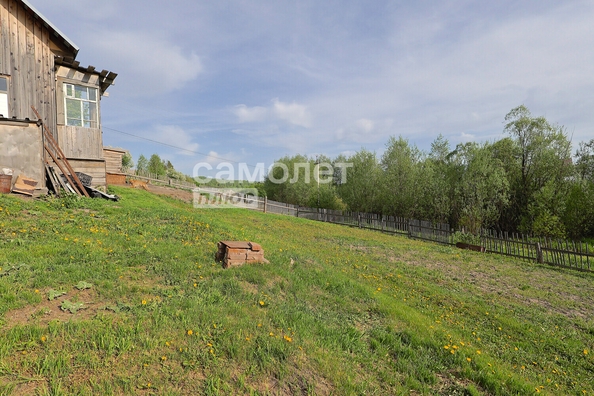 
  Продается дом, 37.6 м², Кемерово
. Фото 10.
