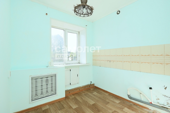 
  Продается 2-комн. квартира, 38.4 м², Дом Офицерского состава ул, д. 3
. Фото 7.
