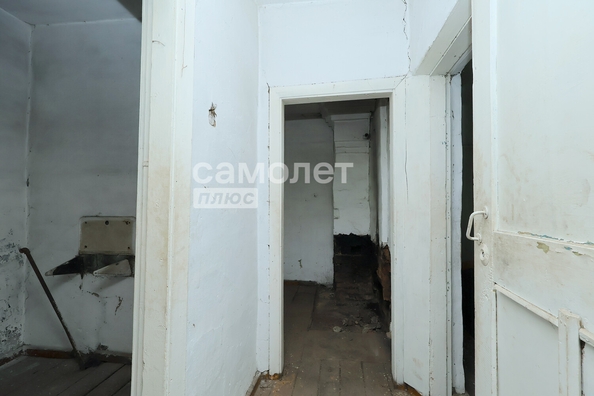 
  Продается дача, 51.9 м², поселок Кузбасский
. Фото 4.