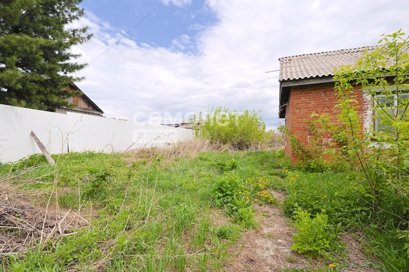 
  Продается дача, 51.9 м², поселок Кузбасский
. Фото 22.