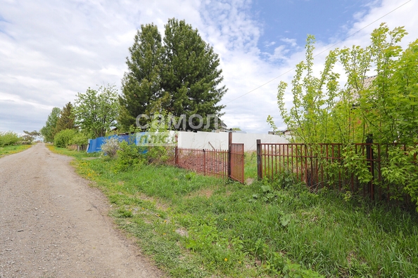 
  Продается дача, 51.9 м², поселок Кузбасский
. Фото 28.