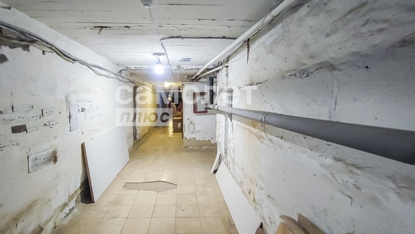
  Сдается производственное помещение, 80 м², Заузелкова ул, д. 7
. Фото 12.