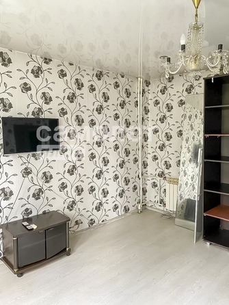 
  Продается 1-комн. квартира, 29.8 м², Павловского  ул, д. 19
. Фото 5.