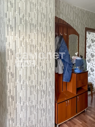 
  Продается 1-комн. квартира, 29.8 м², Павловского  ул, д. 19
. Фото 8.
