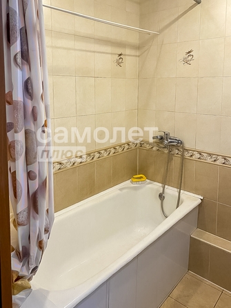 
  Продается 1-комн. квартира, 29.8 м², Павловского  ул, д. 19
. Фото 6.
