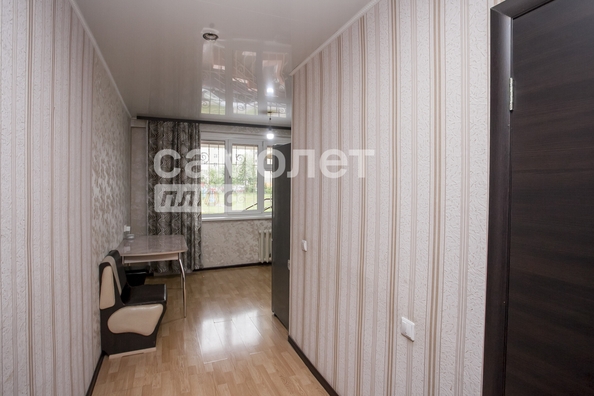 
  Продается 2-комн. квартира, 64.7 м², Дружбы ул, д. 35Б
. Фото 20.