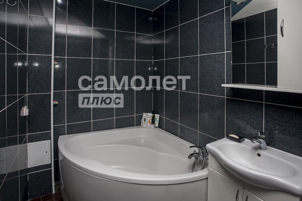 
  Продается 2-комн. квартира, 64.7 м², Дружбы ул, д. 35Б
. Фото 23.