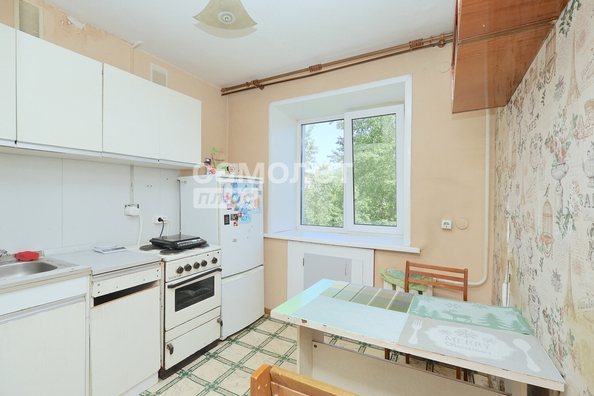 
  Продается 2-комн. квартира, 44 м², Гагарина ул, д. 116
. Фото 10.