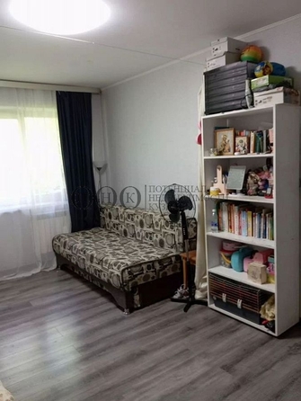 
  Продается 2-комн. квартира, 44.2 м², Ворошилова ул, д. 3а
. Фото 6.