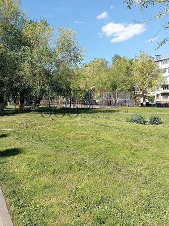 
  Продается 2-комн. квартира, 44.2 м², Ворошилова ул, д. 3а
. Фото 18.