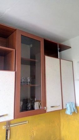 
  Сдается 2-комн. квартира, 44 м², Красная ул, д. 10А
. Фото 5.