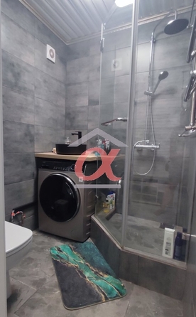
  Продается 2-комн. квартира, 45.1 м², Инициативная ул, д. 22
. Фото 10.