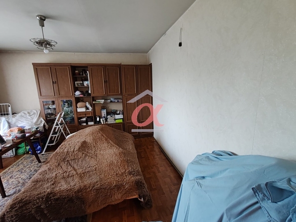 
  Продается 2-комн. квартира, 50.7 м², Свободы ул, д. 29
. Фото 4.