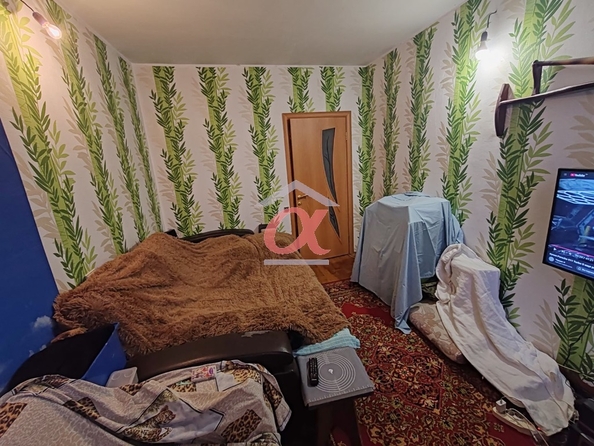 
  Продается 2-комн. квартира, 50.7 м², Свободы ул, д. 29
. Фото 5.