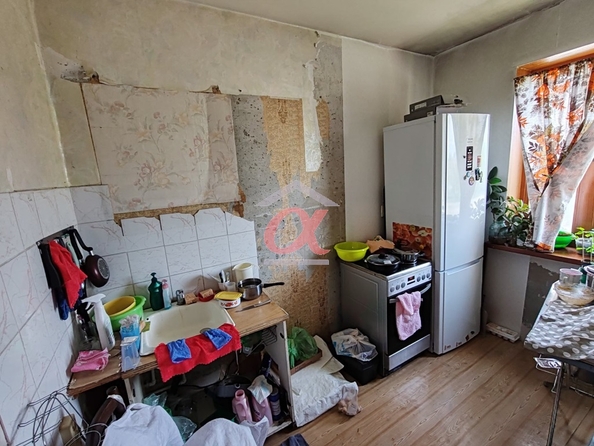 
  Продается 2-комн. квартира, 50.7 м², Свободы ул, д. 29
. Фото 7.