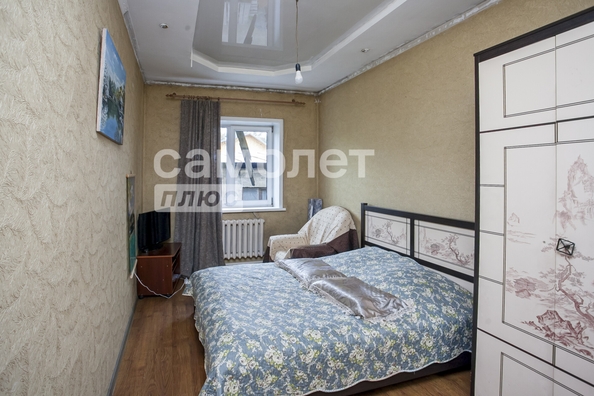 
  Продается коттедж, 335 м², Кемерово
. Фото 20.