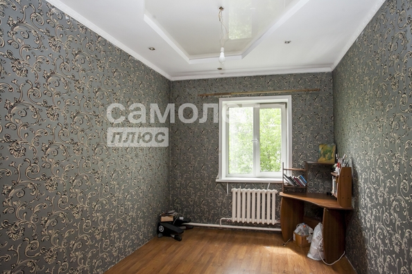 
  Продается коттедж, 335 м², Кемерово
. Фото 13.