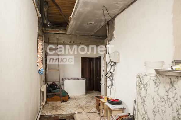 
  Продается коттедж, 335 м², Кемерово
. Фото 28.