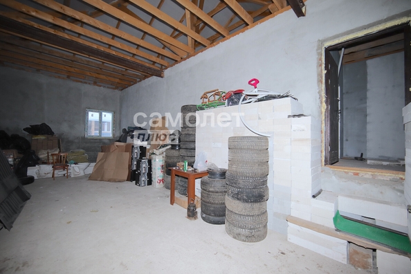 
  Продается дом, 150 м², село Андреевка
. Фото 14.