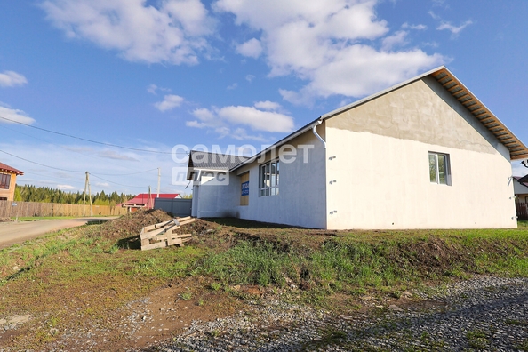 
  Продается дом, 150 м², село Андреевка
. Фото 39.