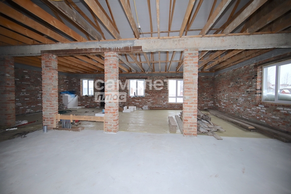 
  Продается дом, 150 м², село Андреевка
. Фото 2.