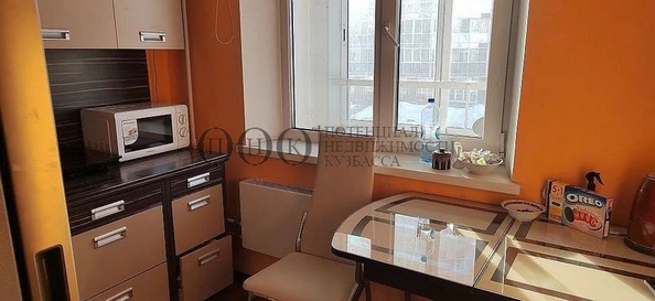 
  Продается 1-комн. квартира, 32 м², Заречная 2-я ул, д. 2
. Фото 4.