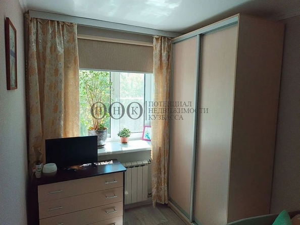 
  Продается 3-комн. квартира, 57 м², Гагарина ул, д. 138
. Фото 10.