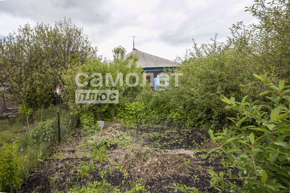 
  Продается дом, 50 м², Кемерово
. Фото 19.