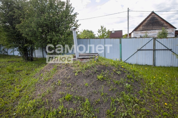 
  Продается дом, 91.9 м², поселок Новостройка
. Фото 14.