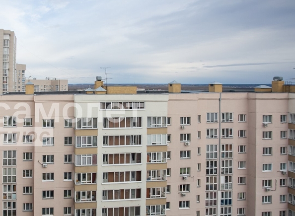 
  Продается 1-комн. квартира, 38.4 м², Шахтеров пр-кт, д. 72
. Фото 2.