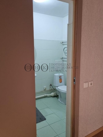 
  Продается 1-комн. квартира, 35 м², Тухачевского ул, д. 27
. Фото 15.