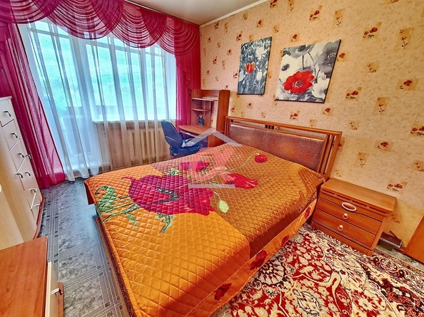 
  Сдается 2-комн. квартира, 48 м², Строителей б-р, д. 16
. Фото 11.