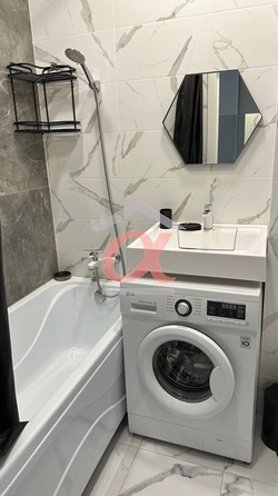 
  Продается 1-комн. квартира, 24 м², Притомский пр-кт, д. 25 к1
. Фото 6.