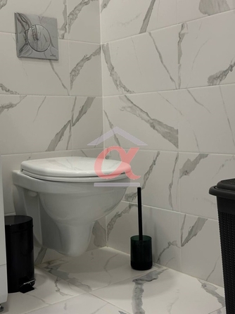 
  Продается 1-комн. квартира, 24 м², Притомский пр-кт, д. 25 к1
. Фото 13.
