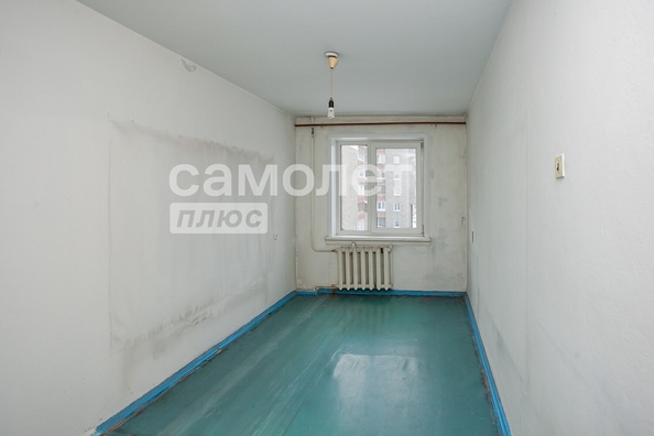 
  Продается 2-комн. квартира, 44.2 м², Патриотов ул, д. 24
. Фото 5.