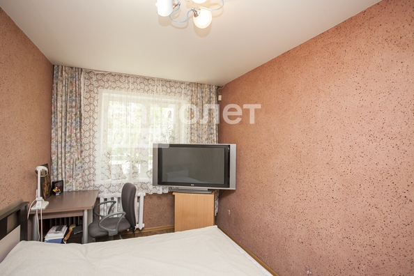 
  Продается 2-комн. квартира, 43.8 м², Мичурина ул, д. 37
. Фото 7.